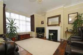 3 bedroom Terraced f...